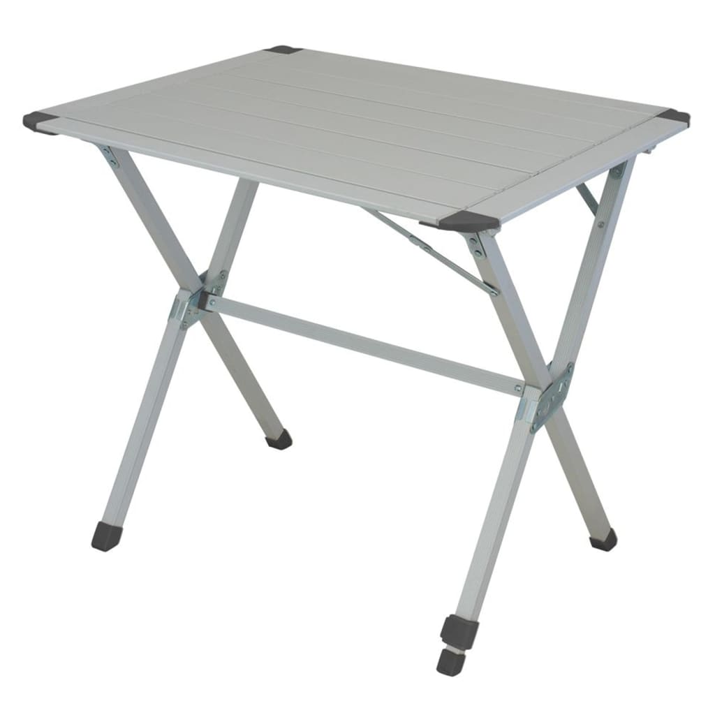 Eurotrail st. pierre - campingtafel - medium