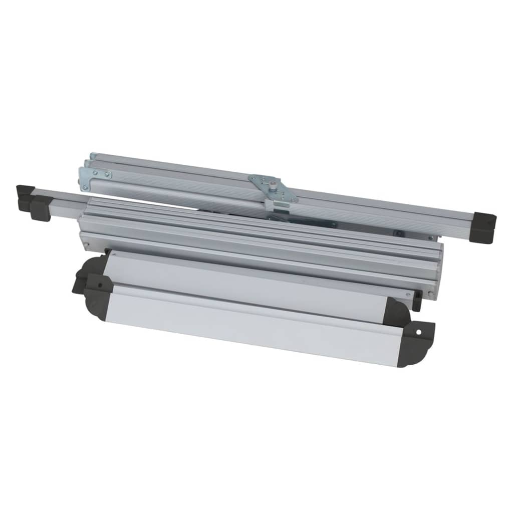 Eurotrail st. pierre - campingtafel - medium