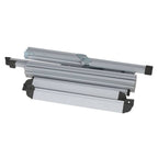 Eurotrail st. pierre - campingtafel - medium