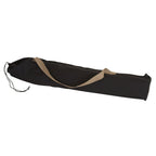 Eurotrail st. pierre - campingtafel - medium