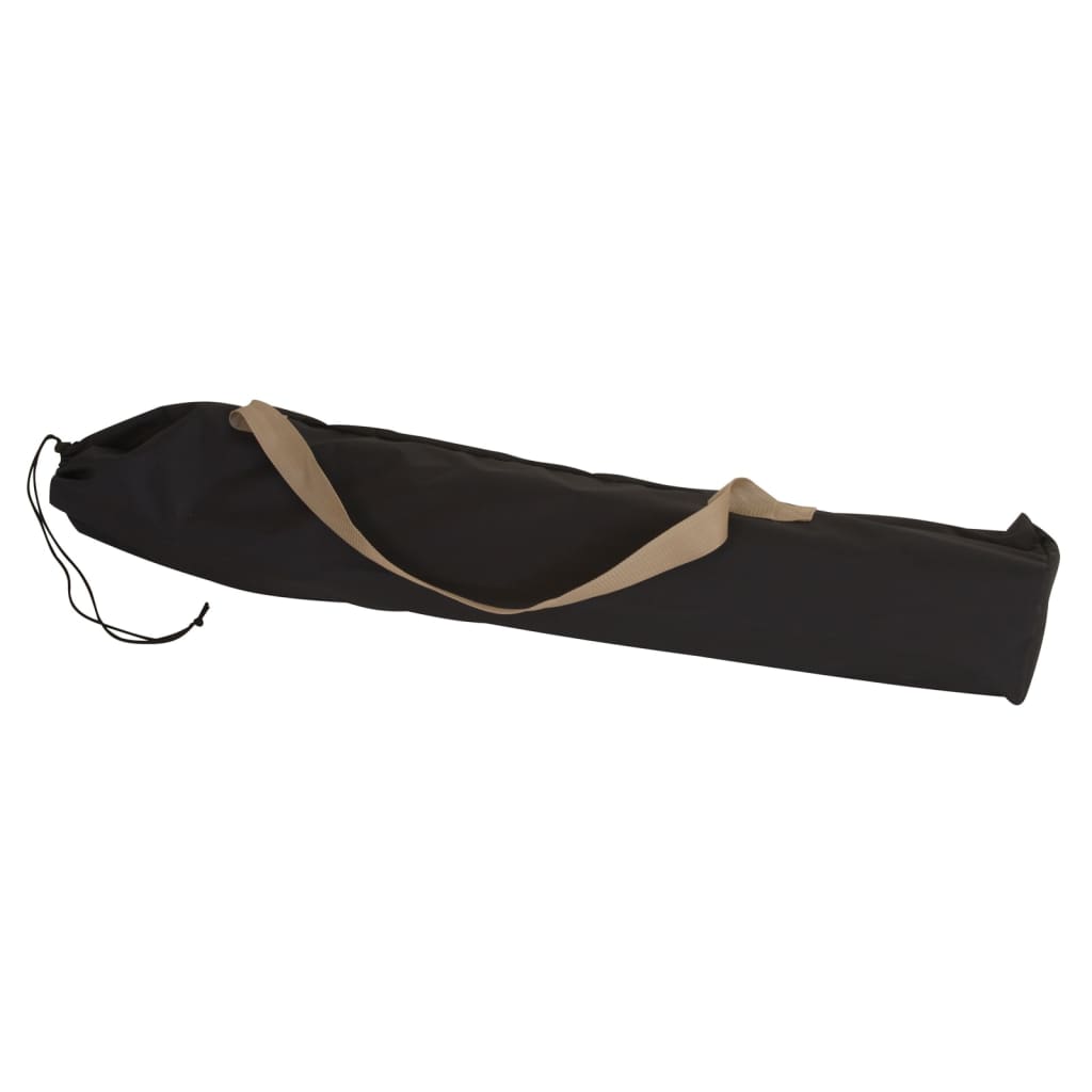 Eurotrail st. pierre - campingtafel - medium