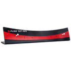 Pure2improve putting trainer - putt path