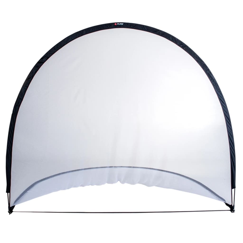 Pure2Improve Pure2Improve Golftrainingsnet 2,4x2,1 cm P2I150200