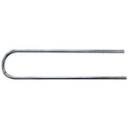 Pure2Improve Pure2Improve Golftrainingsnet 2,4x2,1 cm P2I150200