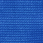VidaXL Tenttapijt 300x500 cm HDPE blauw