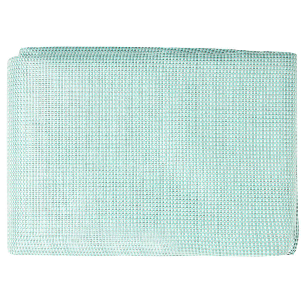 VidaXL Tenttapijt 500x300 cm groen