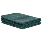 VidaXL Tenttapijt 250x550 cm groen