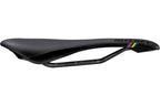 Ritchey Zadel wcs carbon streem 145 zwart