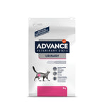Advance veterinary diet advance kat veterinary diet urinary care - kattenvoer - 8 kg