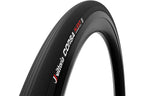 Vittoria corsa n.ext graphene 2.0 folding tyre