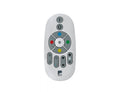 Eglo connect remote control - voor ledlampen