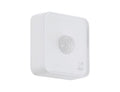 Eglo connect sensor ip44