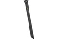 Ritchey wcs carbon 1-bolt seatpost