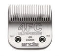 Andis scheerkop maat 4fc - default title
