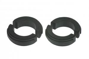 Afstandrubber bosch display 25.4 voor intuvia en nyon (p4)