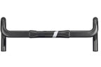 Controltech Exl race stuur compact carbon ud 40cm