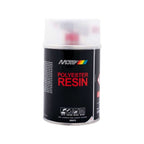Motip 1051434 - polyester hars blik 1000 gr | 1 stuks