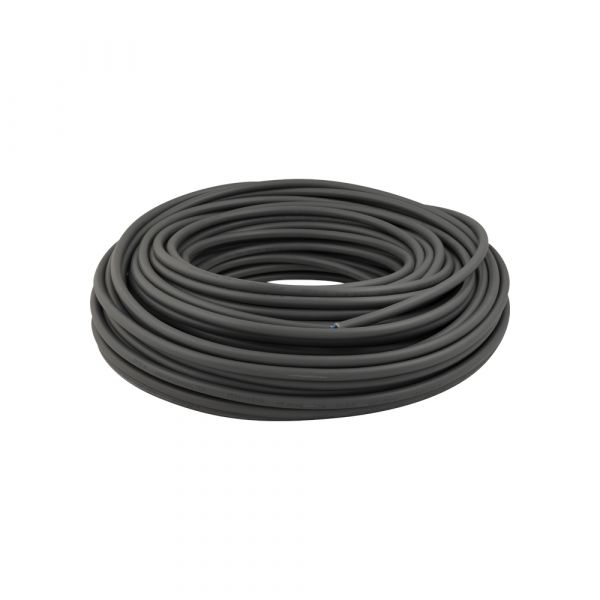 Enzo kabel xmvk 5x2,50 qmm rol 100m - 1253926