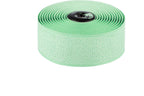 Lizard skins dsp bar tape 2.5 - mint green