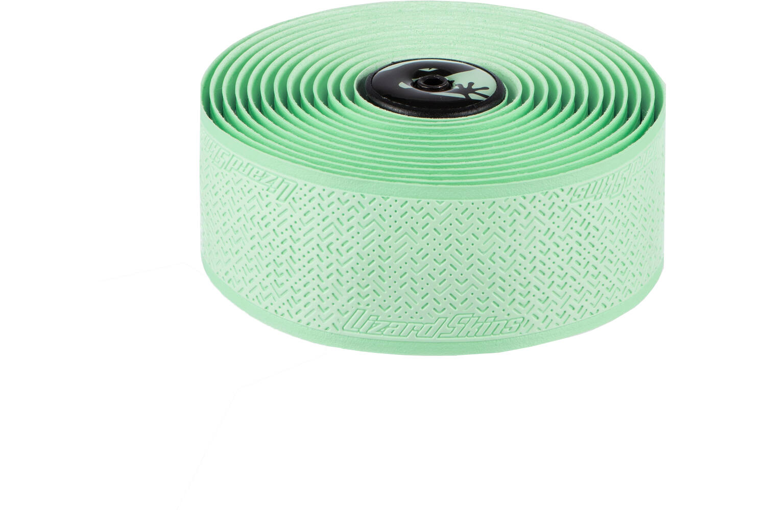 Lizard skins dsp bar tape 2.5 - mint green