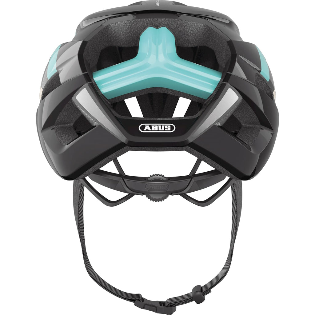 Abus Helm StGoudmChaser champagne Goud M 54-58cm