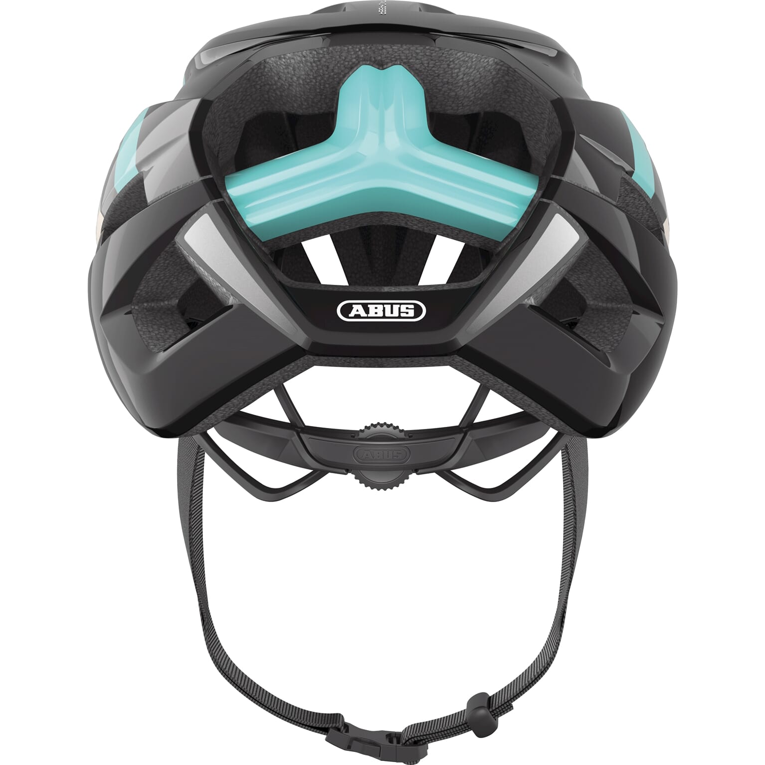 Abus Helm StGoudmChaser champagne Goud M 54-58cm