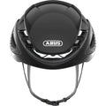 Abus Helm GameChanger shiny Zwart M 52-58cm