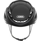 Abus Helm GameChanger shiny Zwart M 52-58cm