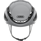 Abus Helm GameChanger race Grijs L 59-62cm