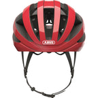Abus Helm ViantGoud racing Rood S 51-55cm