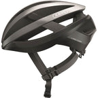 Abus Helm ViantGoud dark Grijs L 58-62cm
