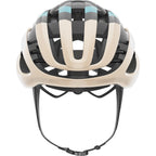 Abus Helm AirBreaker champagne Goud S 51-55cm