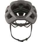 Abus Helm StGoudmChaser race Grijs M 54-58cm