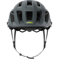 Abus Helm MoventGoud 2.0 concrete Grijs M 54-58cm