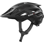 Abus Helm MoventGoud 2.0 QUIN velvet Zwart M 54-58cm
