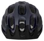 Abus Helm Youn-I ACE sparkling titan S 48-54cm
