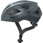 Abus helm MacatGoud race Grijs S 51-55cm