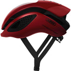 Abus Blaze Rood L
