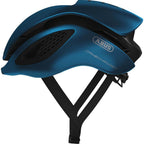 Abus GameChanger Fiets Slot