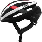 Abus Blaze Rood L