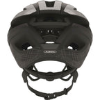 Abus Helm ViantGoud gleam Zilver L 58-62cm