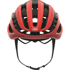Abus Helm AirBreaker blaze Rood L 59-61cm
