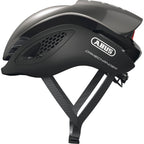 Abus helm GameChanger dark Grijs L 59-62cm