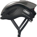 Abus helm GameChanger dark Grijs L 59-62cm