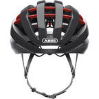 Abus Helm AventGoud QUIN velvet Zwart M 54-58cm