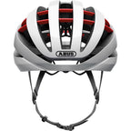 Abus Helm AventGoud QUIN polar Wit M 54-58cm