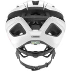 Helm ViantGoud QUIN polar Wit L 57-61cm