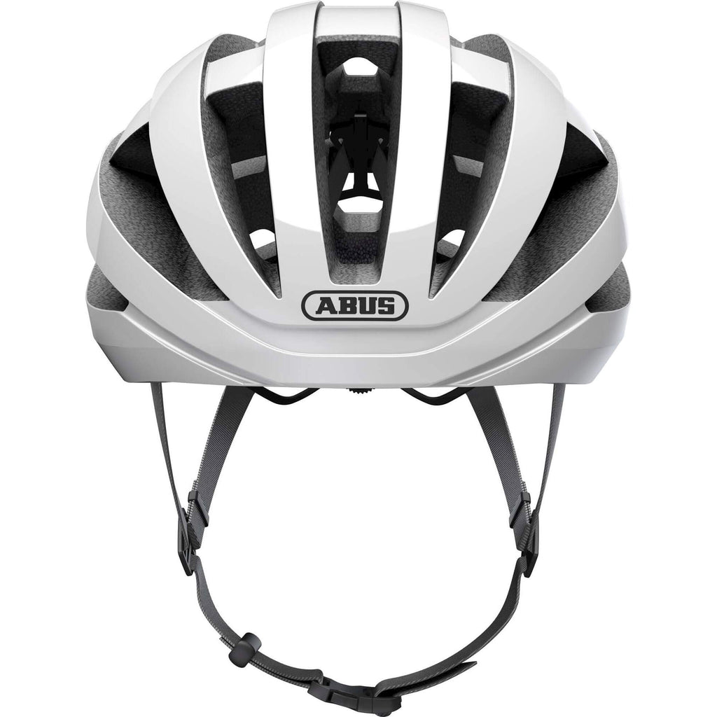 Helm ViantGoud QUIN polar Wit L 57-61cm
