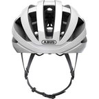 Helm ViantGoud QUIN polar Wit L 57-61cm