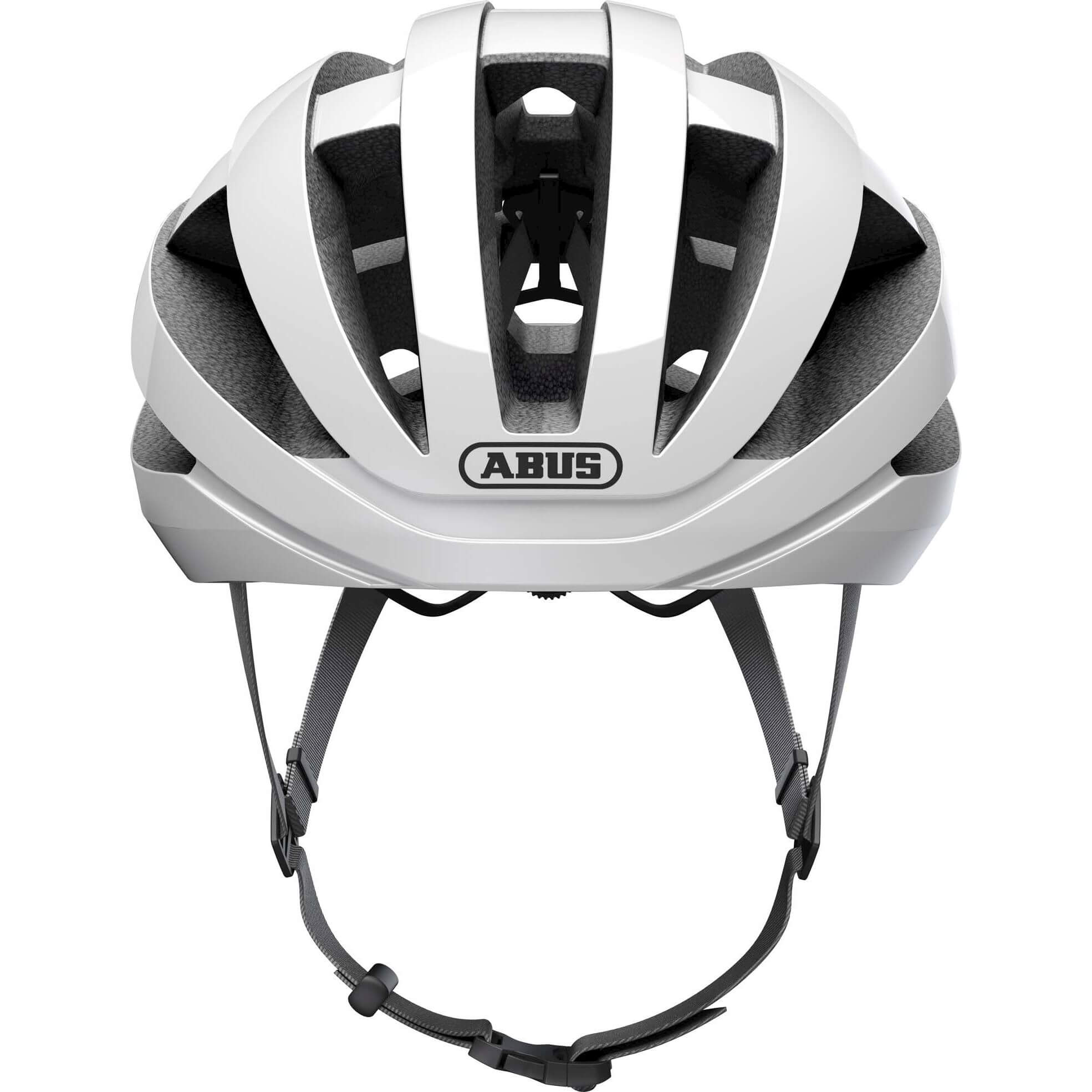 Helm ViantGoud QUIN polar Wit L 57-61cm